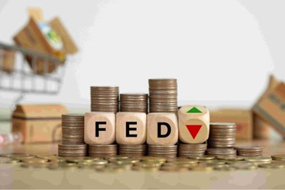 La Fed ha vuelto a mantener los tipos.